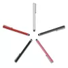 Kensington Virtuoso™ Touch Stylus, rozā, Apple iPad, iPad 2, iPhone, silikons, 1 gab.