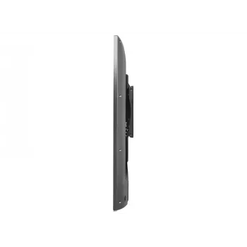 TV stiprinājums Peerless PF660 2.29 m (90 collas) Melns