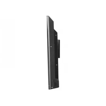 Peerless PF630 TV stiprinājums 99,1 cm (39 collas) Melns