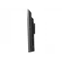 Peerless PF630 TV stiprinājums 99,1 cm (39 collas) Melns