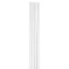 Hama 00020570 kabeļu kanāls PVC 1 m