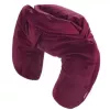 Hama 00105367 ceļojumu spilvens Bordeaux