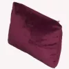 Hama 00105367 ceļojumu spilvens Bordeaux