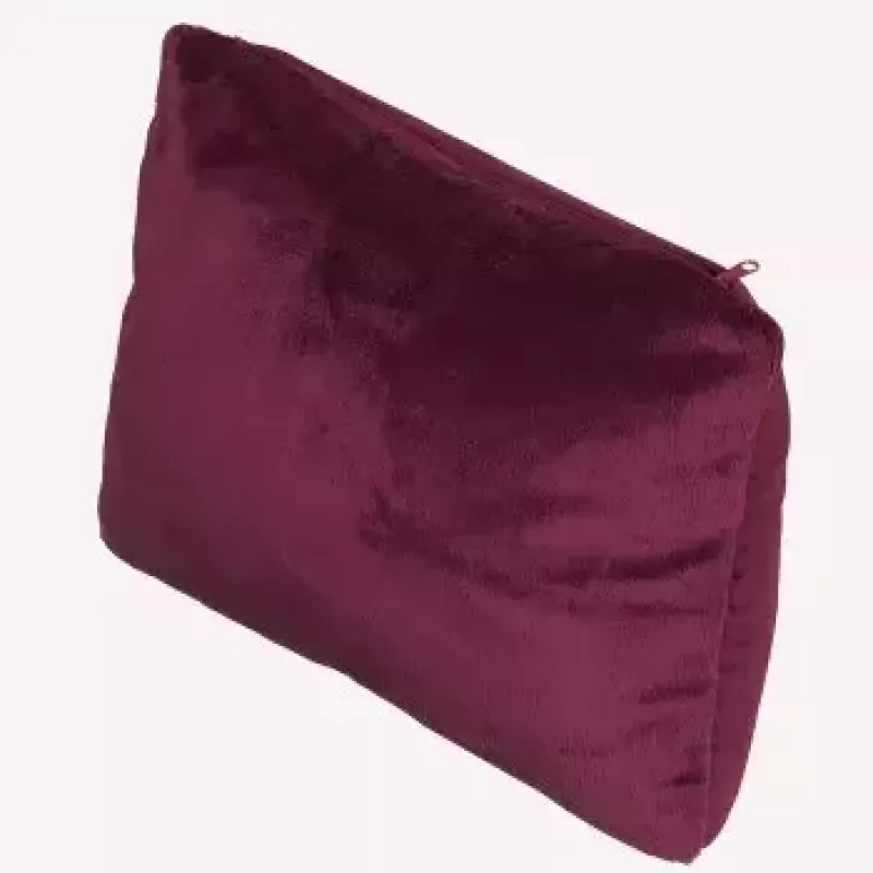 Hama 00105367 ceļojumu spilvens Bordeaux