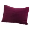 Hama 00105367 ceļojumu spilvens Bordeaux