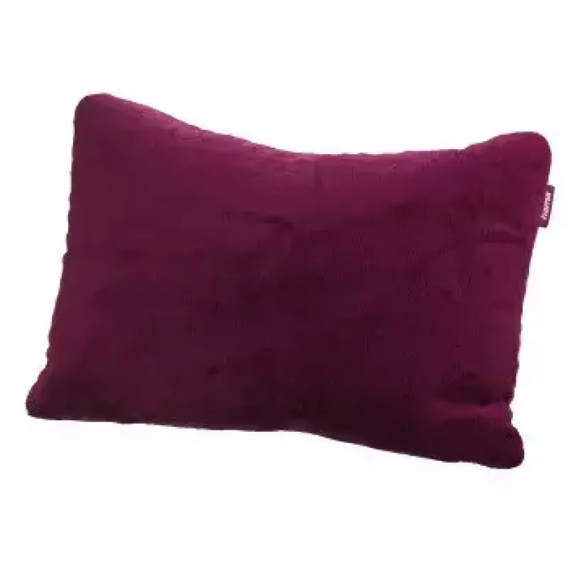 Hama 00105367 ceļojumu spilvens Bordeaux