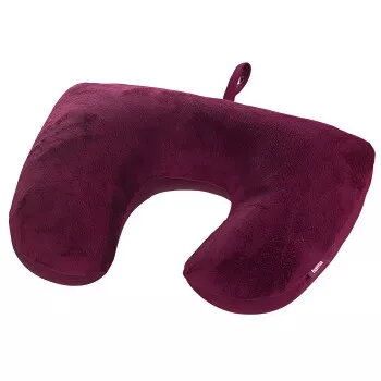 Hama 00105367 ceļojumu spilvens Bordeaux