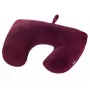 Hama 00105367 ceļojumu spilvens Bordeaux