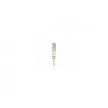 Dexlan 857720 Cat6a S/FTP savienojuma kabelis