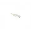 Tīkla kabelis pelēks 2 m Cat6a S/FTP DIGITUS EXC 857720
