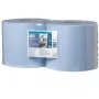 Tork Wiping Paper Plus 130052 – 1-slāņu universāls papīra rullis