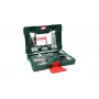 Bosch 2 607 017 316 41 gab. uzgriežņu uzgaļu komplekts