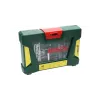 Bosch 2 607 017 316 41 gab. uzgriežņu uzgaļu komplekts