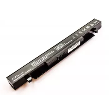 CoreParts MBI3397 akumulators klēpjdatoram