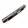 CoreParts MBI3397 akumulators klēpjdatoram