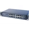Nepārvaldīts slēdzis Dexlan 891016
