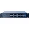 Nepārvaldīts slēdzis Dexlan 891016