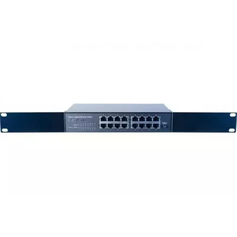 Nepārvaldīts slēdzis Dexlan 891016