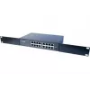 Nepārvaldīts slēdzis Dexlan 891016