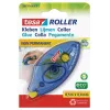 Līmlente rullī TESA Roller 59191-00002-03