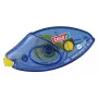 Līmlente rullī TESA Roller 59191-00002-03