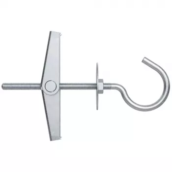 Enkura atsperu spārns Fischer 80182