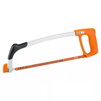 Rokzāģis Bahco 317 470 g