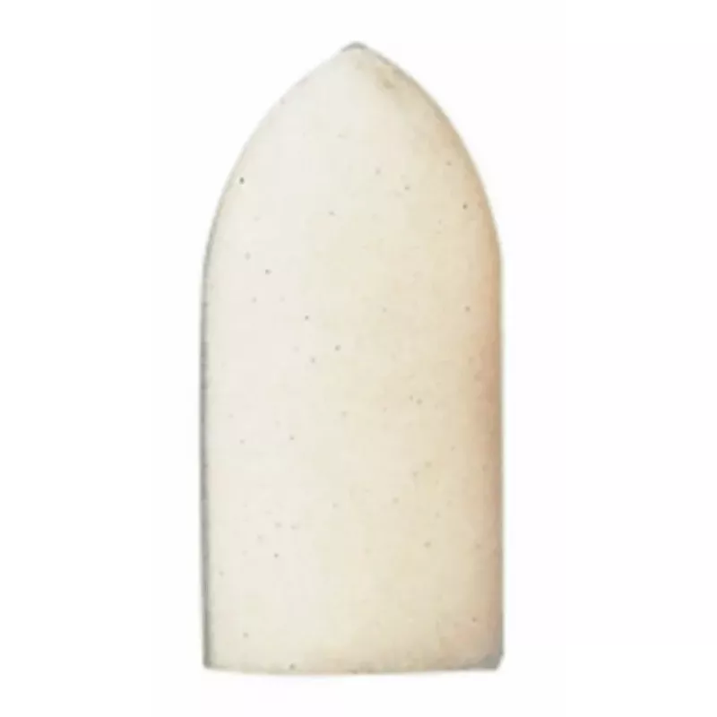 Dremel pulēšanas konuss 10 mm