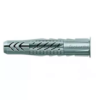 Fischer UX 5 x 30 R universālais enkurs ar maliņu