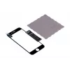 Aizsargstikls JustMobile AutoHeal iPhone 6 Plus/6s Plus