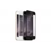 Aizsargstikls JustMobile AutoHeal iPhone 6 Plus/6s Plus