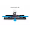Aizsargstikls JustMobile AutoHeal iPhone 6 Plus/6s Plus