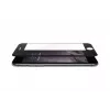 Aizsargstikls JustMobile AutoHeal iPhone 6 Plus/6s Plus