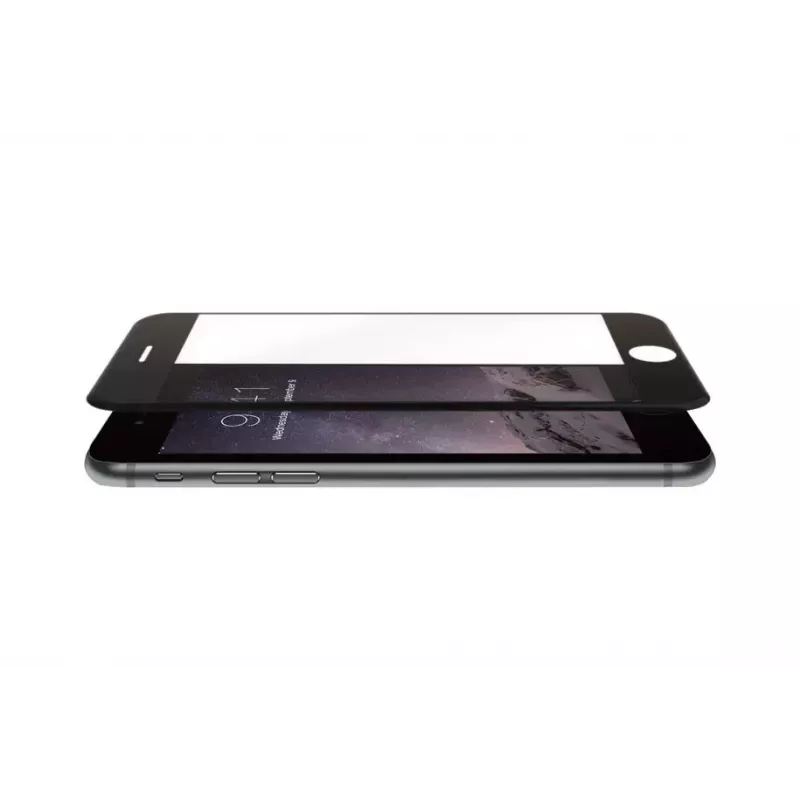Aizsargstikls JustMobile AutoHeal iPhone 6 Plus/6s Plus