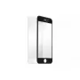 Aizsargstikls JustMobile AutoHeal iPhone 6 Plus/6s Plus
