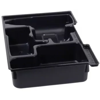 Ieliktnis Bosch 1 600 A00 2V8