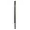 Bosch 2 608 690 144 Piestiprinājums āmururbim – Kalts