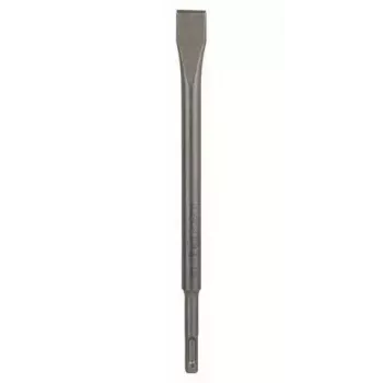 Bosch 2 608 690 144 Piestiprinājums āmururbim – Kalts