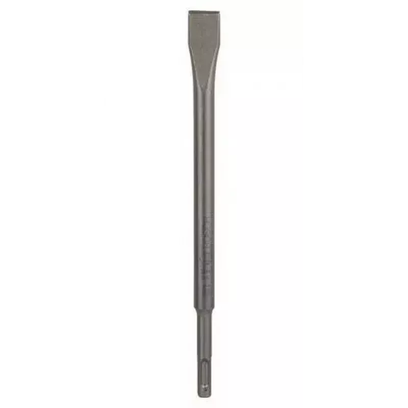 Bosch 2 608 690 144 Piestiprinājums āmururbim – Kalts