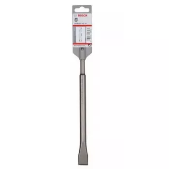 Bosch 2 608 690 144 Piestiprinājums āmururbim – Kalts