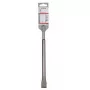 Bosch 2 608 690 144 Piestiprinājums āmururbim – Kalts