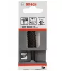 Boska frēzes uzgalis Bosch 2 609 200 197 Garums 65 mm Diametrs 1.4 cm Kāts 6 mm