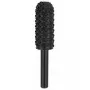Boska frēzes uzgalis Bosch 2 609 200 197 Garums 65 mm Diametrs 1.4 cm Kāts 6 mm