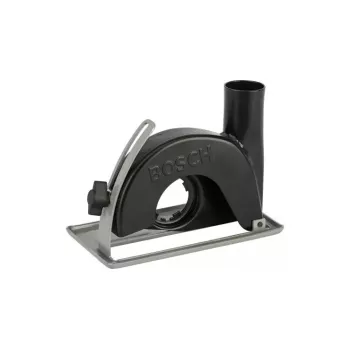 Vadības sliede griešanai Bosch 2605510264