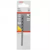 Urbja uzgalis Bosch 2 608 588 138 4 mm