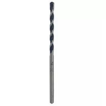 Urbja uzgalis Bosch 2 608 588 138 4 mm