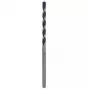 Urbja uzgalis Bosch 2 608 588 138 4 mm