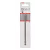 Bosch uzgaļgabals T30 īpaši ciets 152 mm