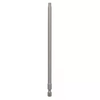 Bosch uzgaļgabals T30 īpaši ciets 152 mm