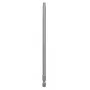 Bosch uzgaļgabals T30 īpaši ciets 152 mm